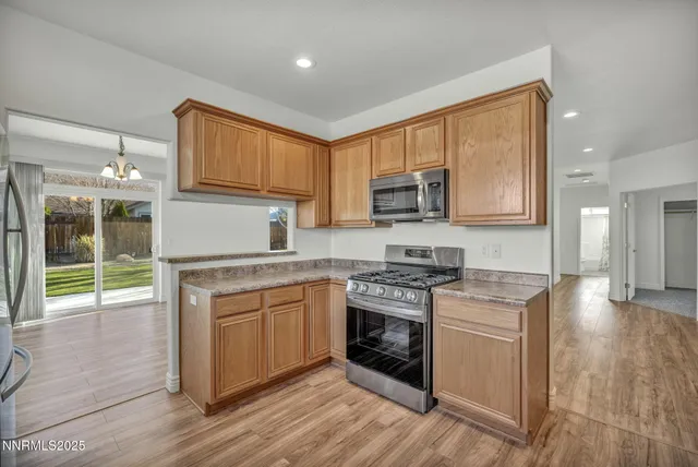 $629,900 | 1379 Branden Lane, Gardnerville, NV 89410