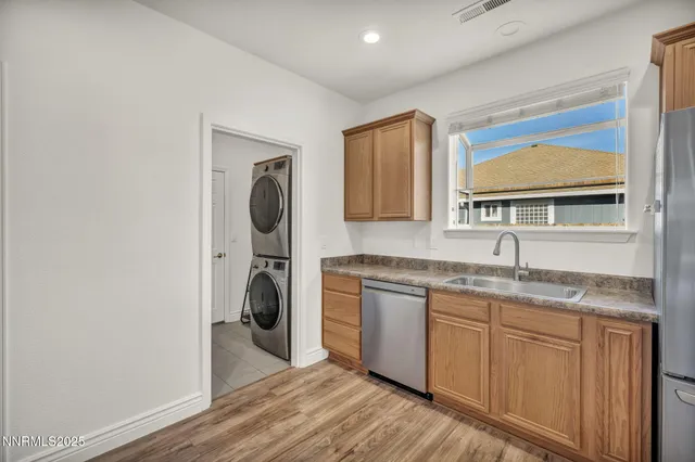 $629,900 | 1379 Branden Lane, Gardnerville, NV 89410