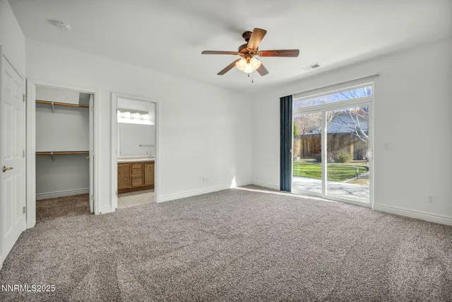 $629,900 | 1379 Branden Lane, Gardnerville, NV 89410