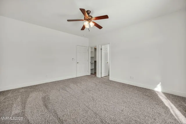 $629,900 | 1379 Branden Lane, Gardnerville, NV 89410