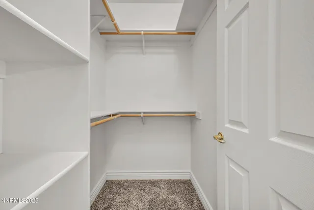 $629,900 | 1379 Branden Lane, Gardnerville, NV 89410