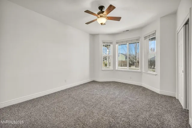 $629,900 | 1379 Branden Lane, Gardnerville, NV 89410