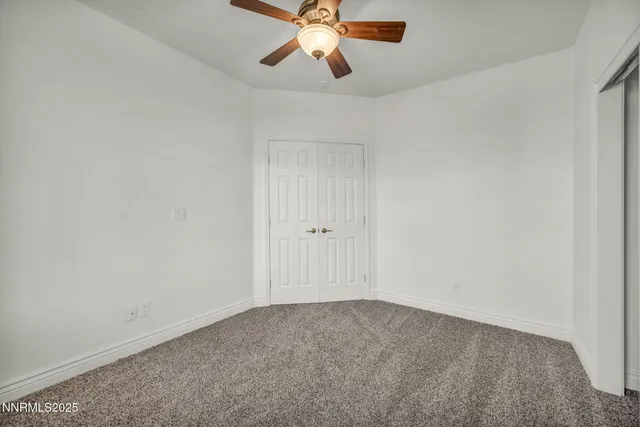 $629,900 | 1379 Branden Lane, Gardnerville, NV 89410