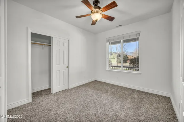 $629,900 | 1379 Branden Lane, Gardnerville, NV 89410