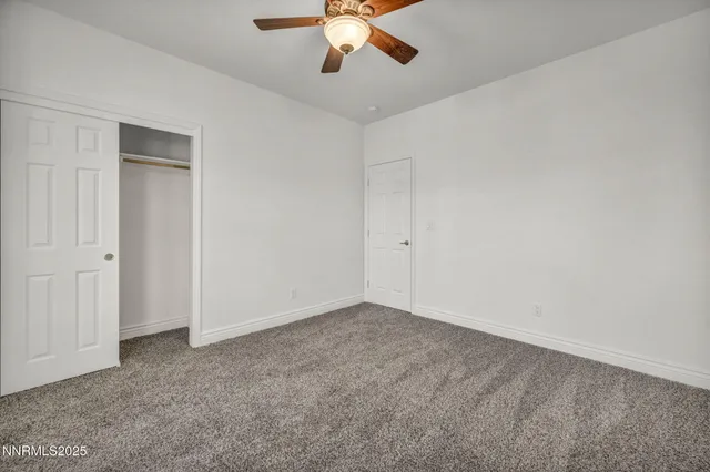 $629,900 | 1379 Branden Lane, Gardnerville, NV 89410