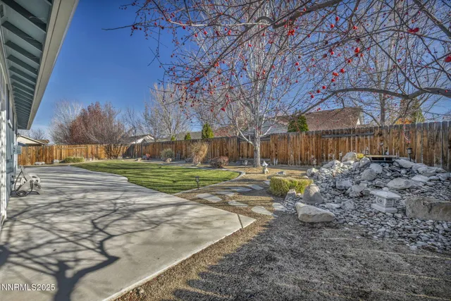 $629,900 | 1379 Branden Lane, Gardnerville, NV 89410