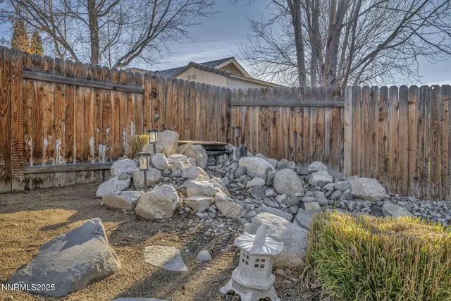 $629,900 | 1379 Branden Lane, Gardnerville, NV 89410