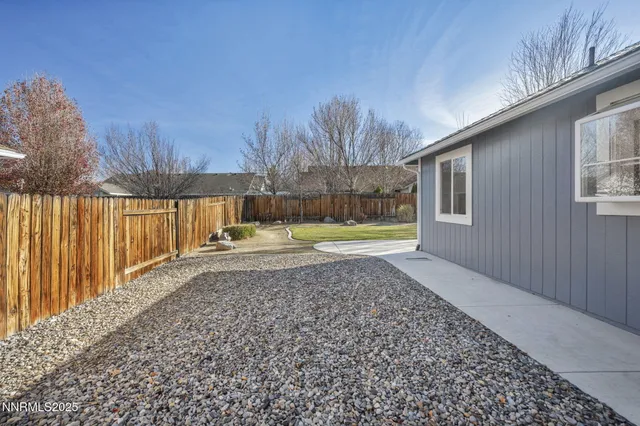$629,900 | 1379 Branden Lane, Gardnerville, NV 89410
