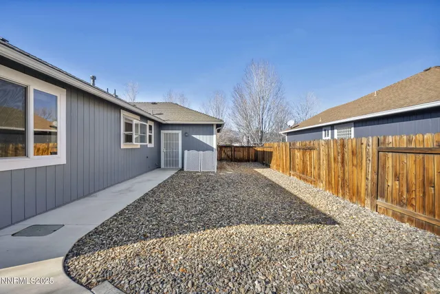 $629,900 | 1379 Branden Lane, Gardnerville, NV 89410