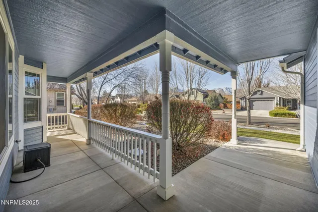 $629,900 | 1379 Branden Lane, Gardnerville, NV 89410