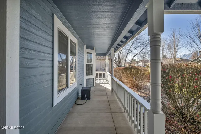 $629,900 | 1379 Branden Lane, Gardnerville, NV 89410