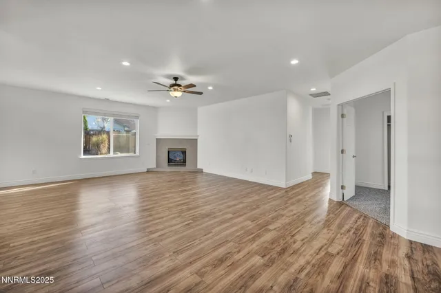 $629,900 | 1379 Branden Lane, Gardnerville, NV 89410