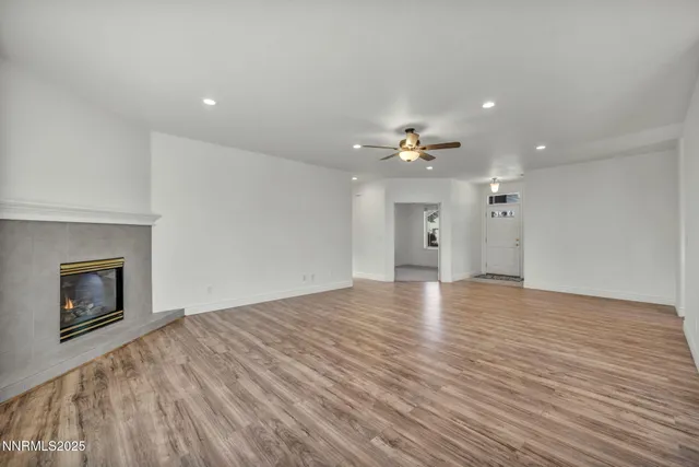 $629,900 | 1379 Branden Lane, Gardnerville, NV 89410