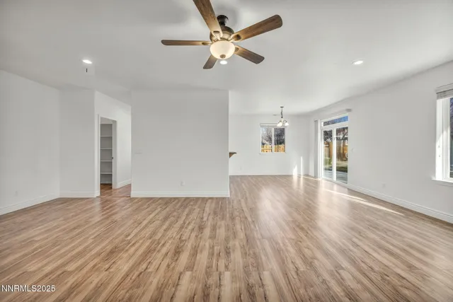 $629,900 | 1379 Branden Lane, Gardnerville, NV 89410