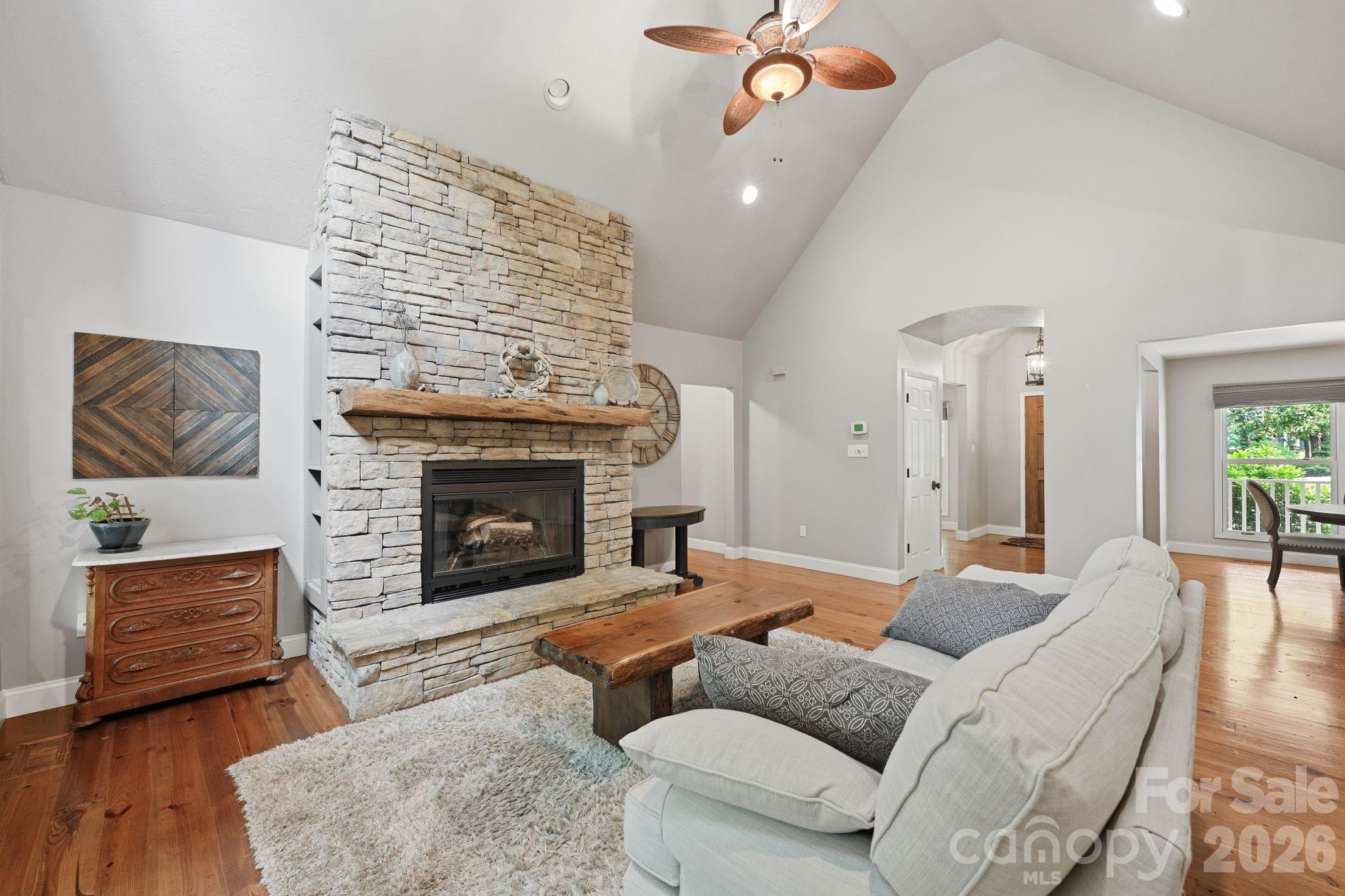 5330 Chester Court Davidson, NC 28036 - Photo 10 of 34
