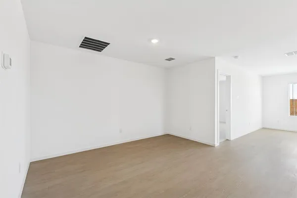 $2,200 | 3029 Tooley Drive, Fort Worth, TX 76179