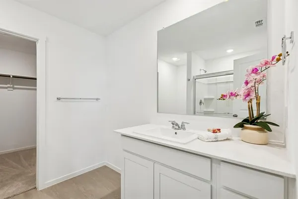 $2,200 | 3029 Tooley Drive, Fort Worth, TX 76179