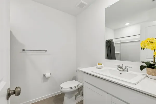 $2,200 | 3029 Tooley Drive, Fort Worth, TX 76179