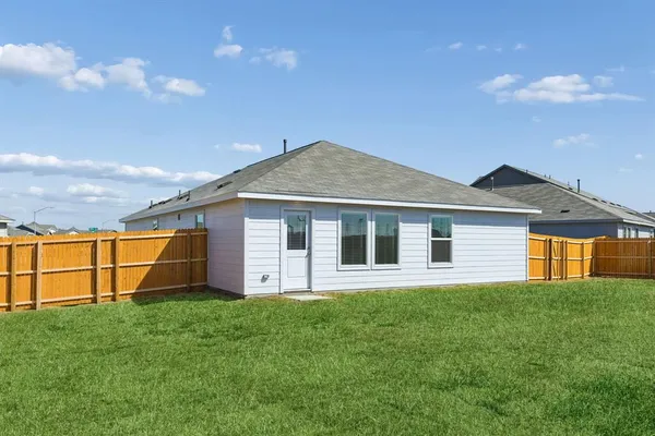 $2,200 | 3029 Tooley Drive, Fort Worth, TX 76179