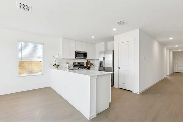 $2,200 | 3029 Tooley Drive, Fort Worth, TX 76179