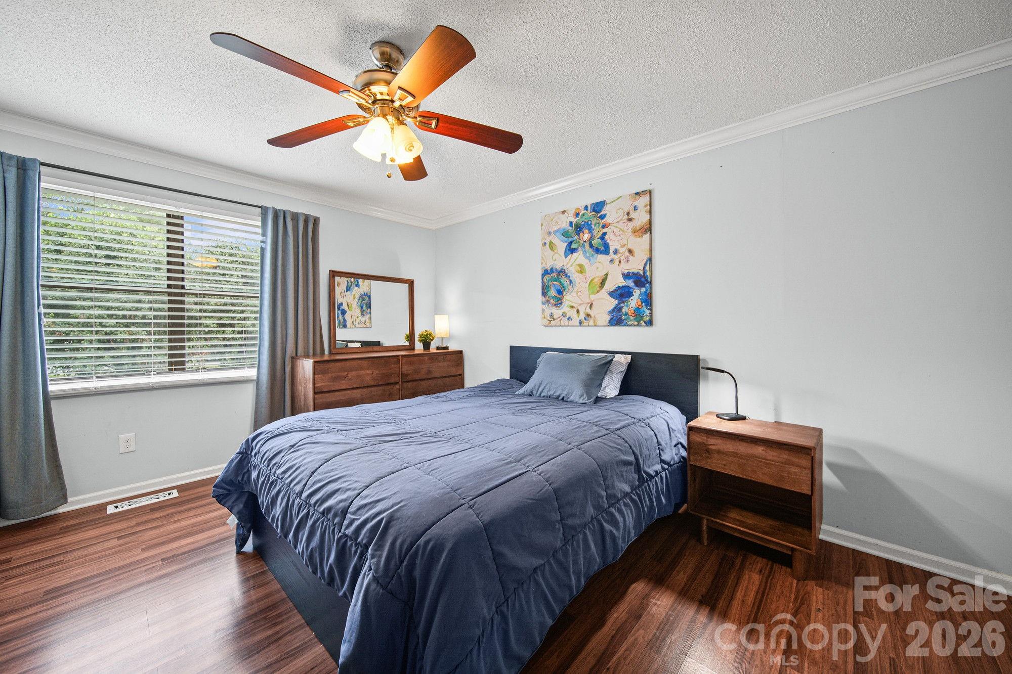 1519 South Point Road Belmont, NC 28012 - Photo 17 of 27
