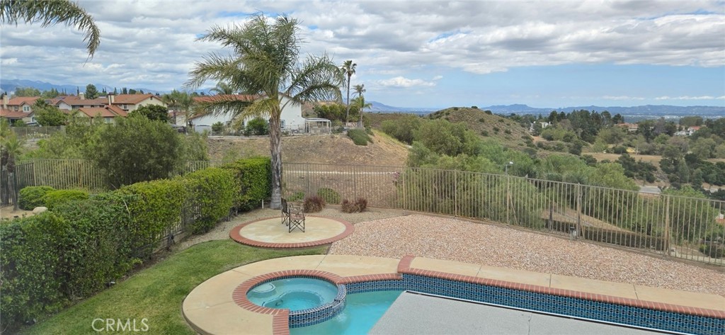 19584 Shadow Glen Circle Porter Ranch, CA 91326 - Photo 53 of 72