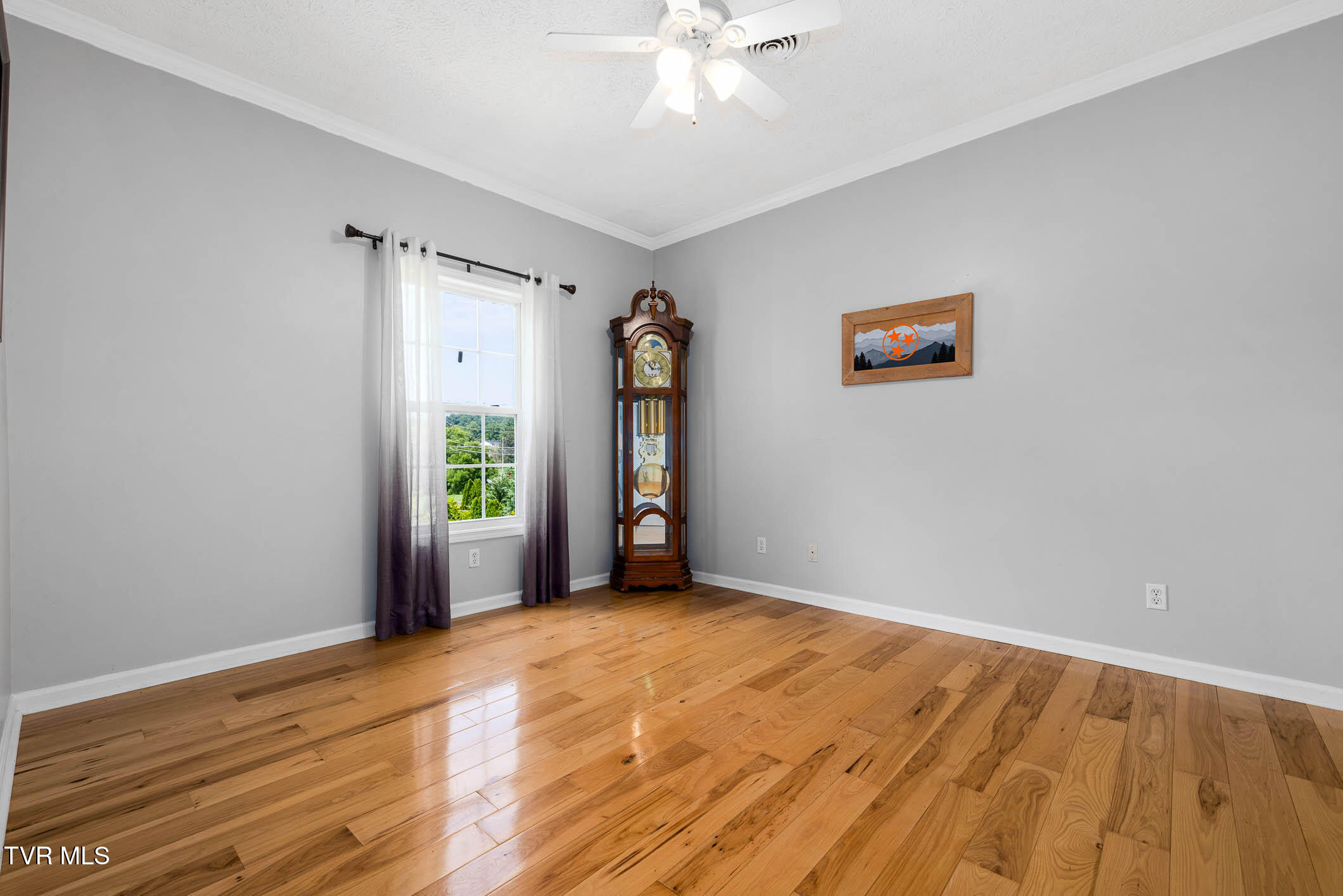 264 Hales Road Jonesborough, TN 37659 - Photo 32 of 86 264 Hales Rd (60 of 86)