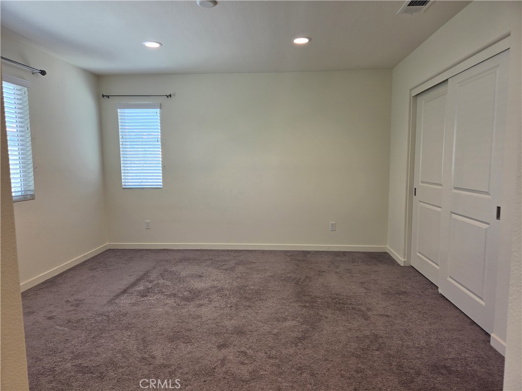 27440 Red Rock Road Moreno Valley, CA 92555 - Photo 19 of 43 LARGE PRIMARY SUITE