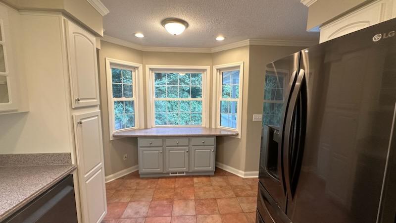 696 Smitherman Road Ringgold, GA 30736 - Photo 11 of 53 IMG_5042