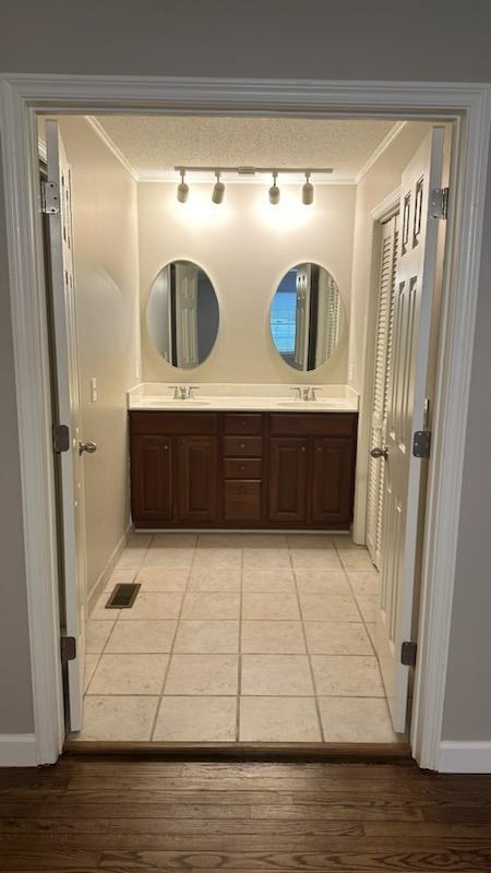 696 Smitherman Road Ringgold, GA 30736 - Photo 14 of 53 FullSizeR(11)