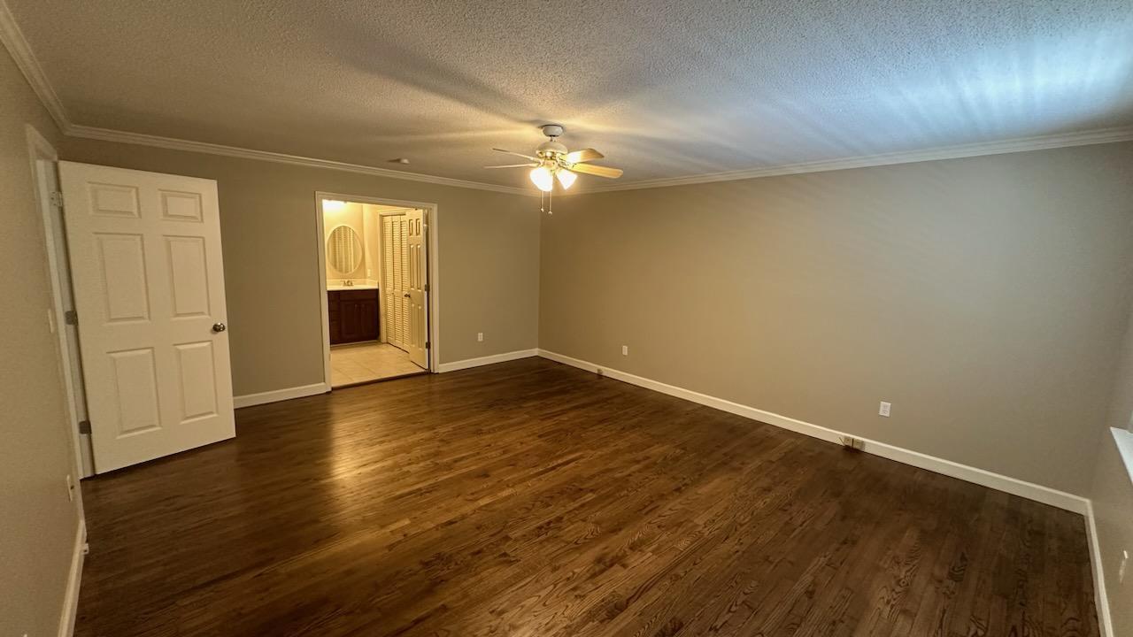 696 Smitherman Road Ringgold, GA 30736 - Photo 18 of 53 IMG_5046