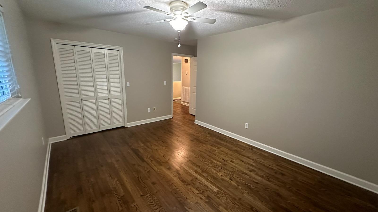 696 Smitherman Road Ringgold, GA 30736 - Photo 20 of 53 FullSizeR(10)