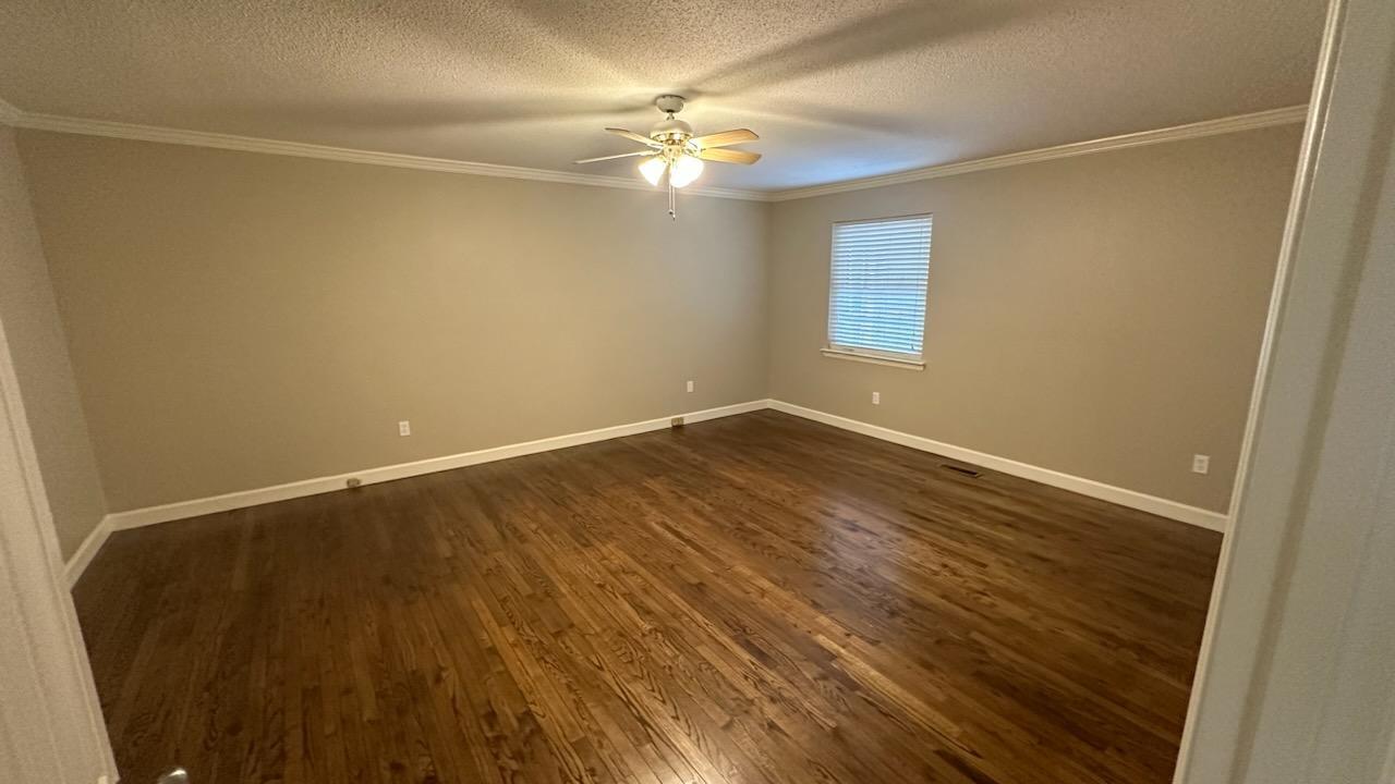 696 Smitherman Road Ringgold, GA 30736 - Photo 21 of 53 IMG_5044