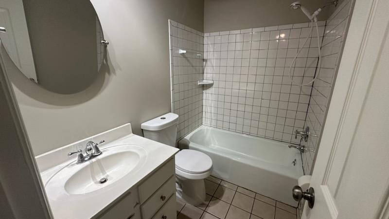 696 Smitherman Road Ringgold, GA 30736 - Photo 22 of 53 IMG_5062