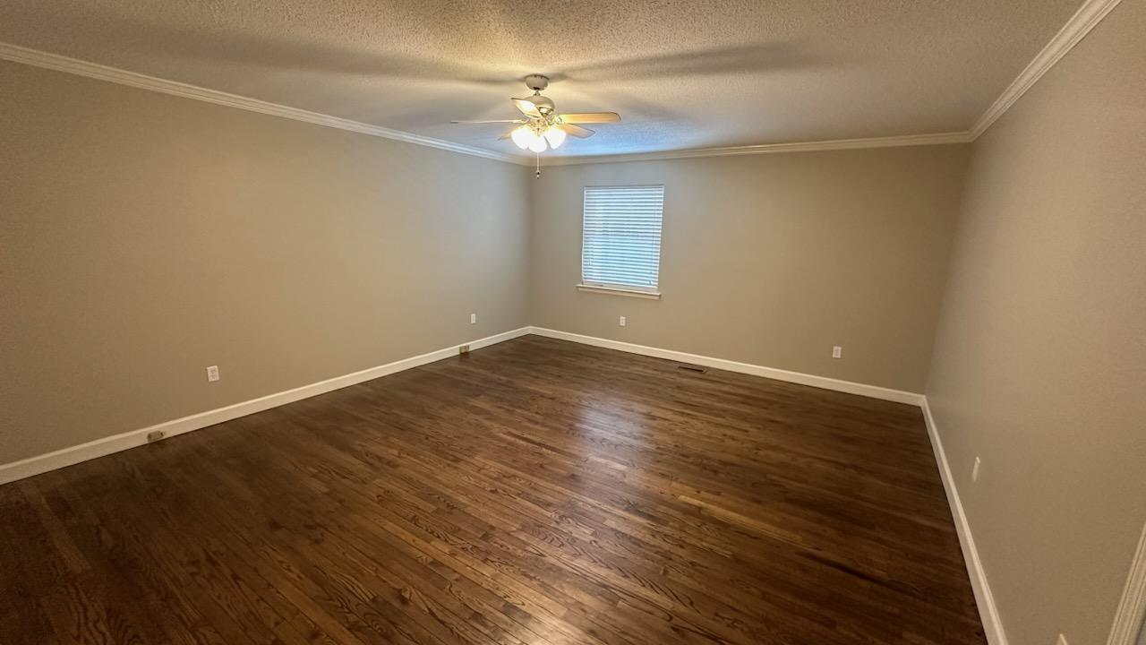 696 Smitherman Road Ringgold, GA 30736 - Photo 24 of 53 IMG_5045