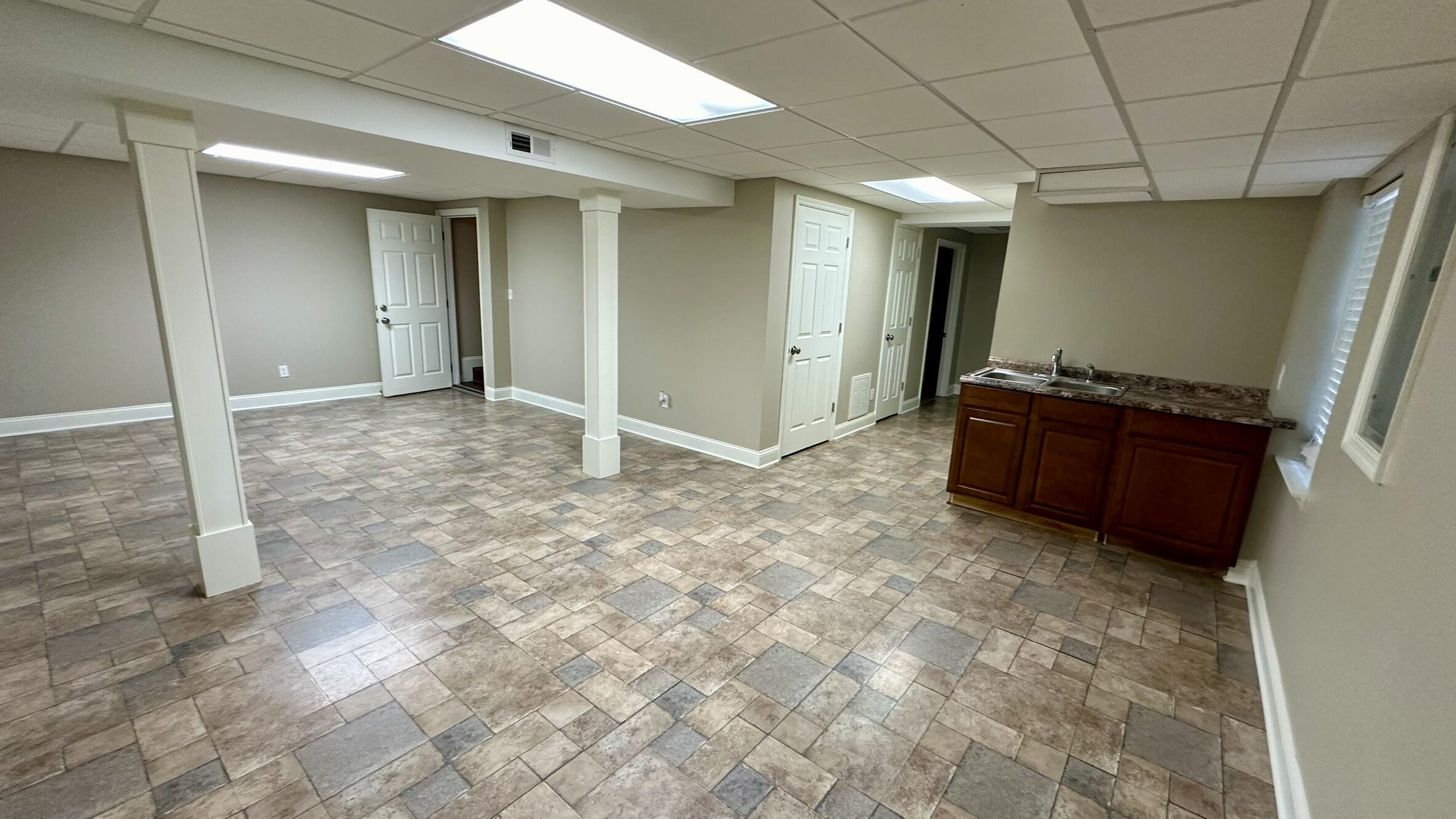 696 Smitherman Road Ringgold, GA 30736 - Photo 27 of 53 IMG_4946