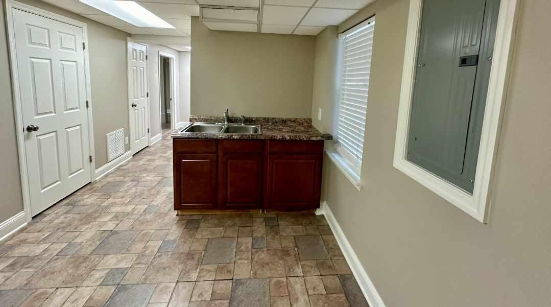 696 Smitherman Road Ringgold, GA 30736 - Photo 29 of 53 sm18