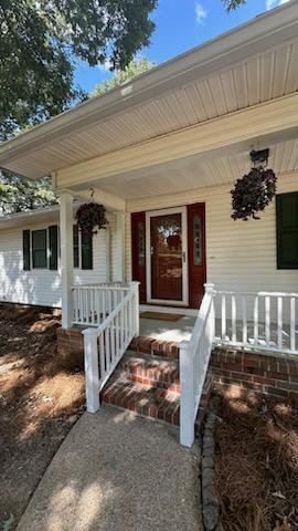 696 Smitherman Road Ringgold, GA 30736 - Photo 3 of 53 FullSizeR(4)