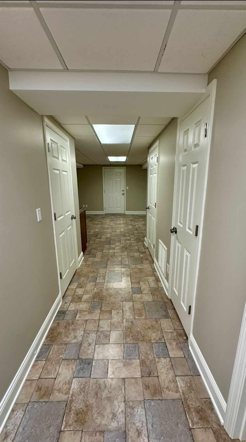 696 Smitherman Road Ringgold, GA 30736 - Photo 31 of 53 sm22
