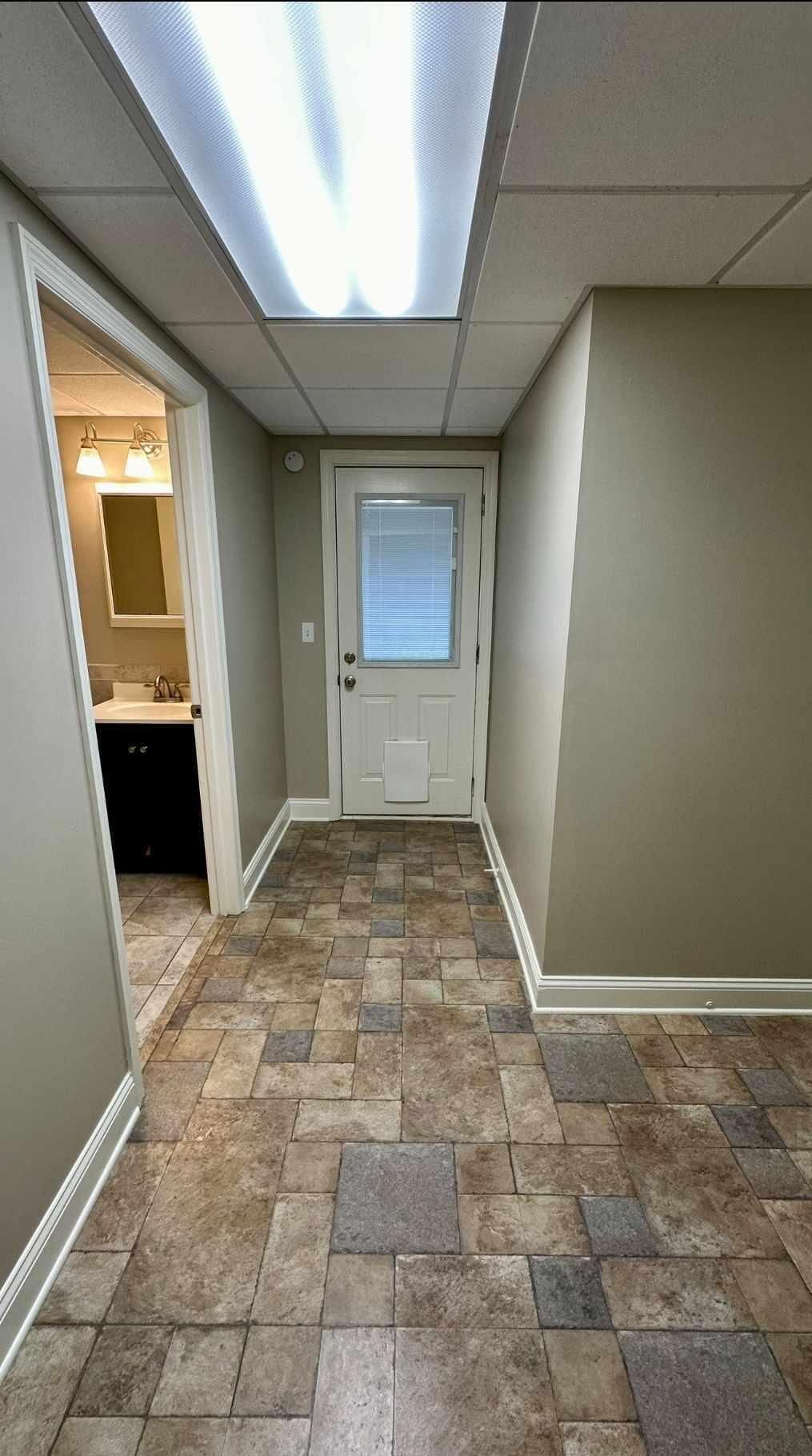696 Smitherman Road Ringgold, GA 30736 - Photo 32 of 53 sm23