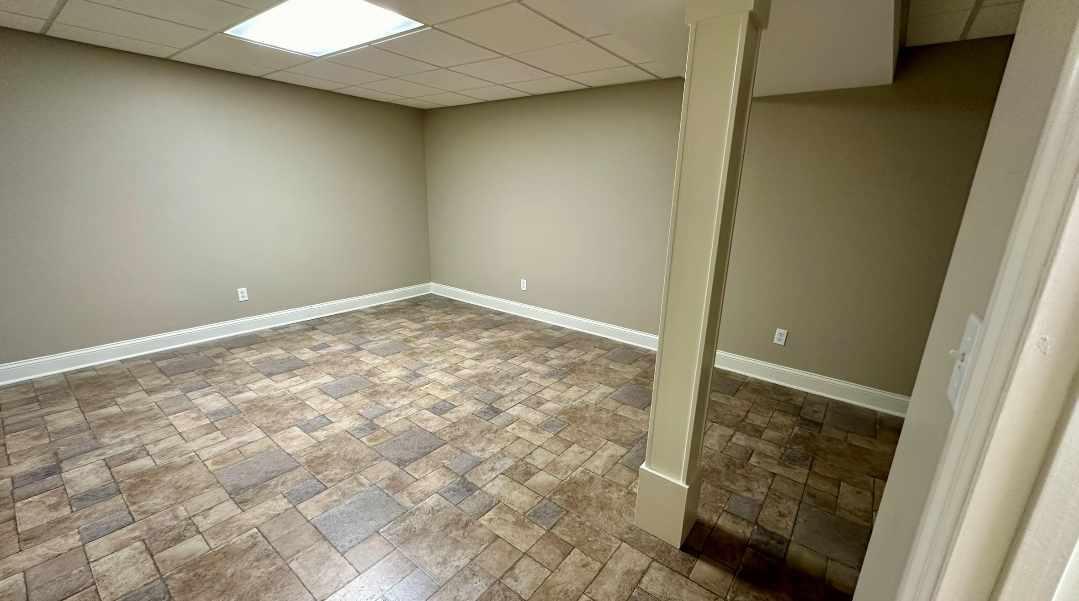 696 Smitherman Road Ringgold, GA 30736 - Photo 34 of 53 sm25