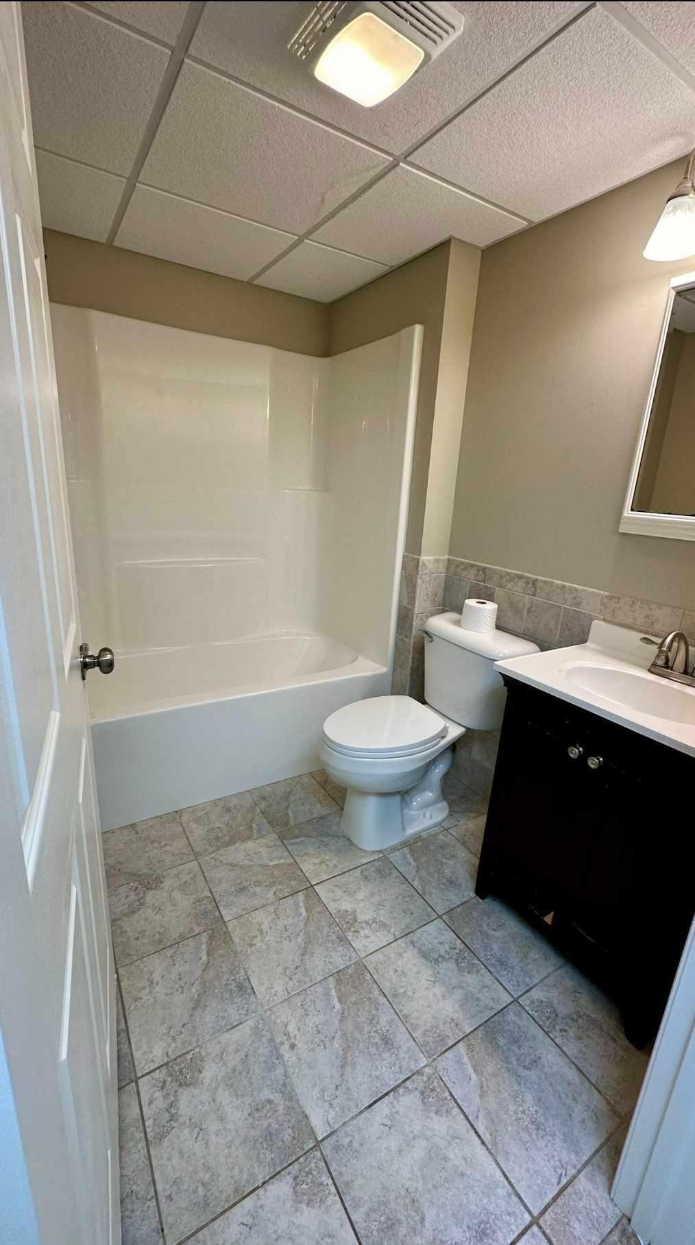 696 Smitherman Road Ringgold, GA 30736 - Photo 35 of 53 sm26