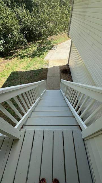 696 Smitherman Road Ringgold, GA 30736 - Photo 38 of 53 IMG_5071