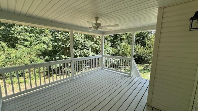 696 Smitherman Road Ringgold, GA 30736 - Photo 39 of 53 IMG_5069