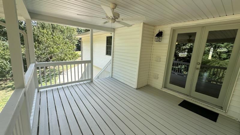 696 Smitherman Road Ringgold, GA 30736 - Photo 40 of 53 IMG_5070