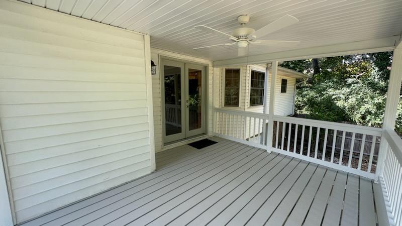 696 Smitherman Road Ringgold, GA 30736 - Photo 42 of 53 FullSizeR(5)