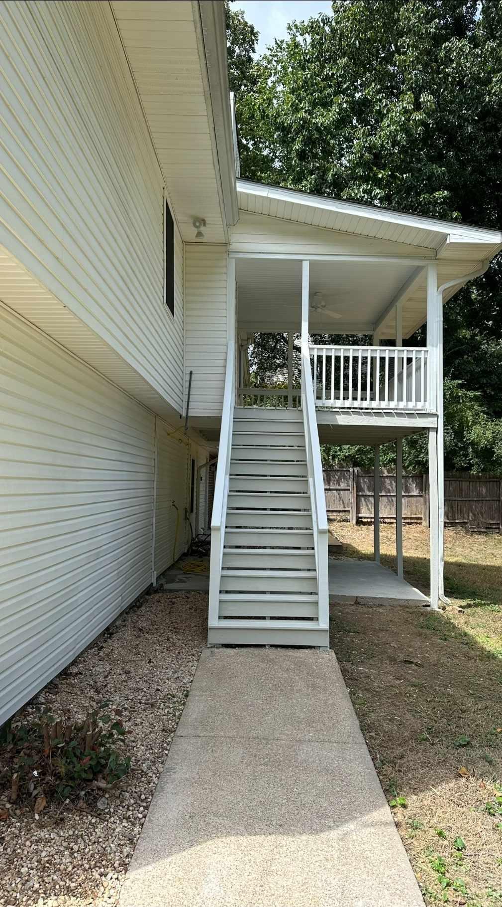 696 Smitherman Road Ringgold, GA 30736 - Photo 43 of 53 sm7