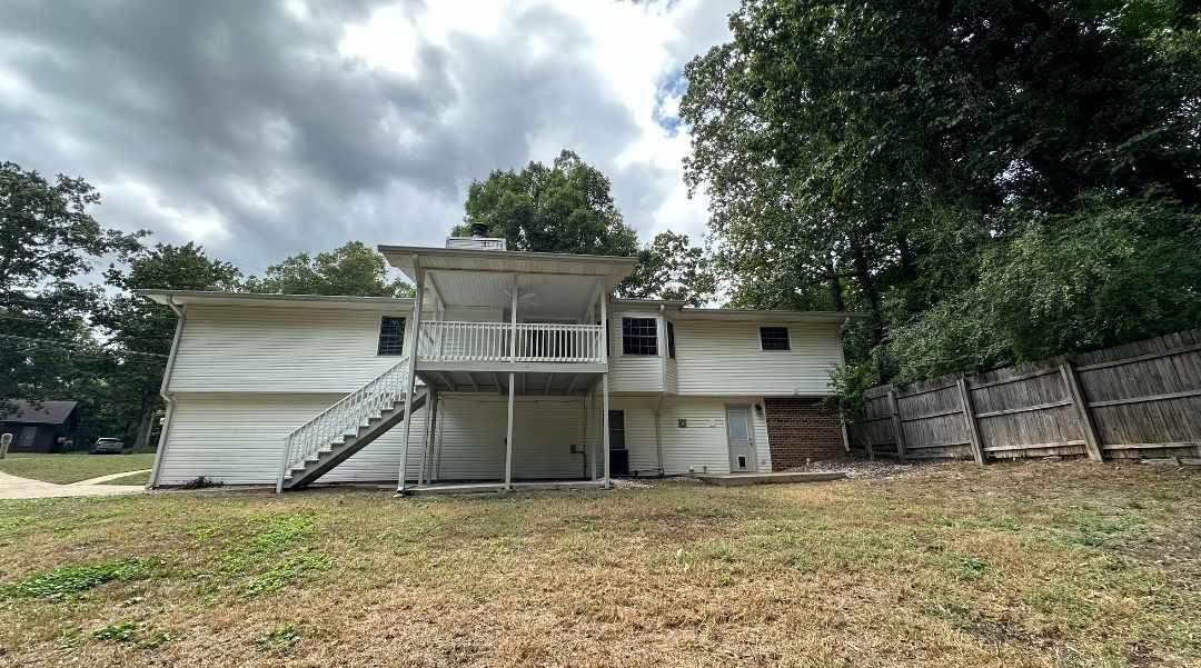 696 Smitherman Road Ringgold, GA 30736 - Photo 46 of 53 sm30