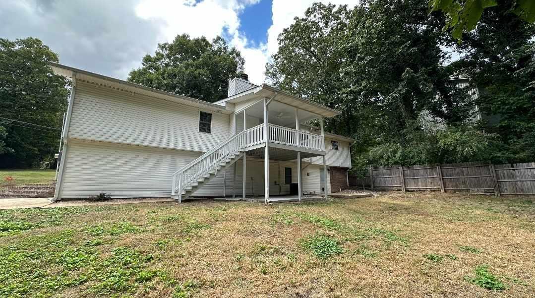 696 Smitherman Road Ringgold, GA 30736 - Photo 47 of 53 sm31