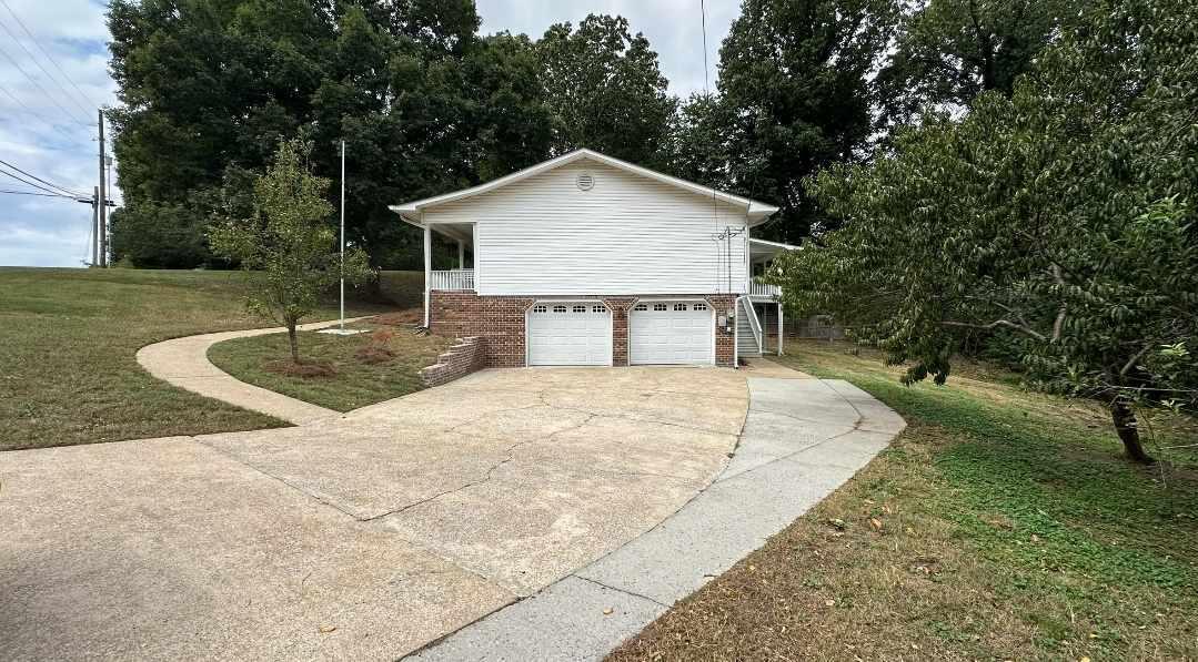 696 Smitherman Road Ringgold, GA 30736 - Photo 48 of 53 sm5